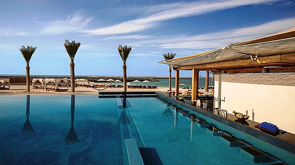 Lovely 2Br With Assistant Room In Al Bateen Residences Jbr By Deluxe Holiday Homes